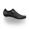 Fizik Vento Omna, tretry - Black - Black Veľkosť: 46.5
