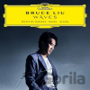Liu Bruce: Waves-rameau,ravel,alkan Rameau/ravel/alkan - Liu Bruce