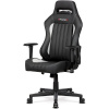 HOMEPRO Zenia sivá