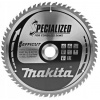 Rezací kotúč na drevo Makita B-67234 260x30 mm