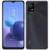 Mobilný telefón TCL 408