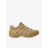 Taktické topánky Merrell Moab 3 Tactical - dark coyote