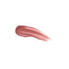 NARS Tekutá rtěnka (Air Matte Ultra Lip Tint) 5,5 ml Odstín: Muse