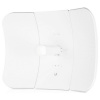 Ubiquiti Networks LAP-120 LAP-120 anténa 5 GHz; LAP-120