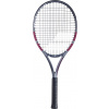Babolat Evo Aero Pink Gen2 Strung G2
