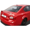 Autostyle zadní spoiler křídlo RS Look Škoda Octavia III sedan -- od roku výroby 2013- SLEVA 5%