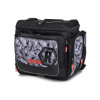 Taška Rapala LureCamo Magnum Tackle Bag