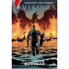Vikings
