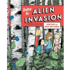 Intro to Alien Invasion