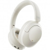 QCY H4 /Stereo/ANC/Jack/Drát/ BT/Bezdrát/Bílá H4 white