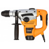 Kladivo vŕtacie SDS MAX 1050 W / 40 mm HOTECHE HTP800303