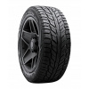 Zimná pneumatika Cooper Weathermaster Wsc 225/75R16 104 T s priľnavosťou na snehu (3PMSF)