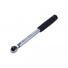 Nářadí BBB BTL-175 HighTorque momentový klíč