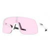 Sportovní brýle Oakley OO9496 Sutro lite s PRIZM - 08