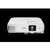 EPSON 3LCD/3chip projektor EB-994F 1920x1080 FHD/4100 ANSI/16000:1/LAN//2xHDMI/Wi-Fi/16W Repro/Miracast/AirPlay2