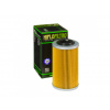 HifloFiltro HIFLOFILTRO OLEJOVÝ FILTER HF564