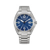 Pánske hodinky CITIZEN Sport AW1571-76L