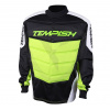 Tempish MOHAWK2 Activ Green Junior brankársky dres 130