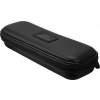 Mission Puzdro na šípky Freedom Slim – Black