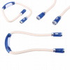 Preda LED v LED Desk Lamp 35781 Kanlux (Preda LED v LED Desk Lamp 35781 Kanlux)