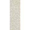 LOVE SPLASH obklad Beats s matným povrchom, rektifikovaný, 35 x 100 x 1,05 cm, grey, 635.0115.003