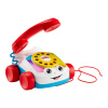 Fisher-Price Ťahací telefón