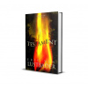 Testament