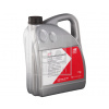 Febi Bilstein 101161 5 l