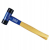 NAREX 875502