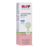 Hipp Mamasanft zpevňující balzám 150 ml