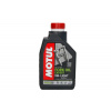 Motul Fork Oil Expert Light 5W 1 l