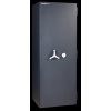 Chubbsafes Trezor ProGuard G3-370-KL-PL