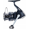 Shimano Catana 6.2: 1 navijak (Shimano Catana Fe C3000 Hg Spinning Navice)