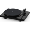 Pro-Ject Debut Carbon EVO