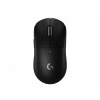 Myš LOGITECH G PRO X Superlight 2 Lightspeed čierna