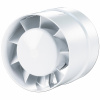 Vents Vko 100