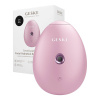 Facial Hydration Refreshes 4in1 Geske with APP (pink) 4099702002708