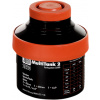 Jobo Multi Tank 2 bez magnetu