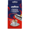 Lavazza Crema e Gusto mletá káva 250 g