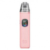 Oxva Xlim Pro 2- 1300mAh- Coral Pink