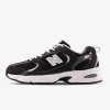 NEW BALANCE 530 EUR 42