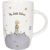 Veľký porcelánový hrnček Malý princ 600 ml od Home of Christmas