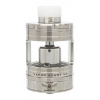 Vapor Giant V4 32,5mm - Stříbrná