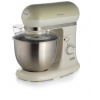 Ariete Vintage kitchen machine 1588/03, krémový