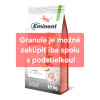 Eminent Cat Adult losos 10 kg