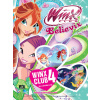 Winx club 4 vol.8 - DVD
