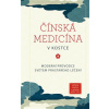 Čínská medicína v kostce - Cohen Misha Ruth