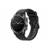 CARNEO Adventure HR+ 2nd gen. black