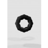 Bathmate Power Ring Spartan - Black