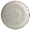 Villeroy & Boch Perlemor 12 cm